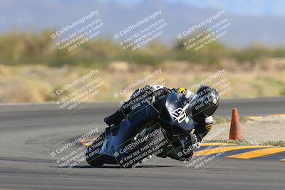 media/Oct-30-2022-CVMA (Sun) [[fb421c3cec]]/Race 12 Supersport Open/